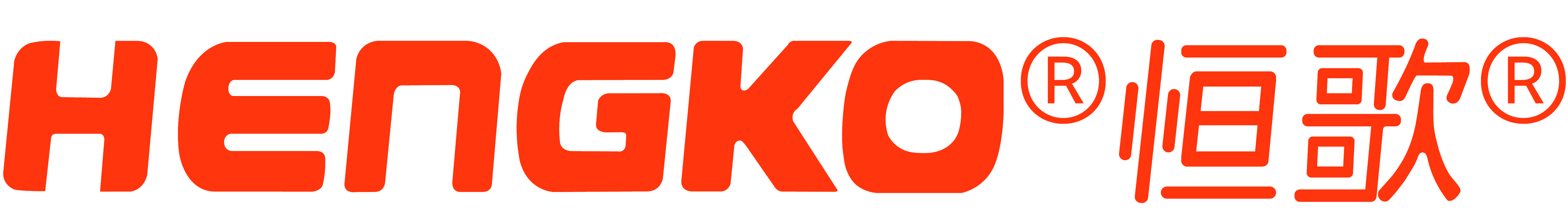 优米官方客服电话logo