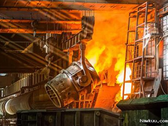 优米官方客服电话高温温湿度变送器：精准高温监测