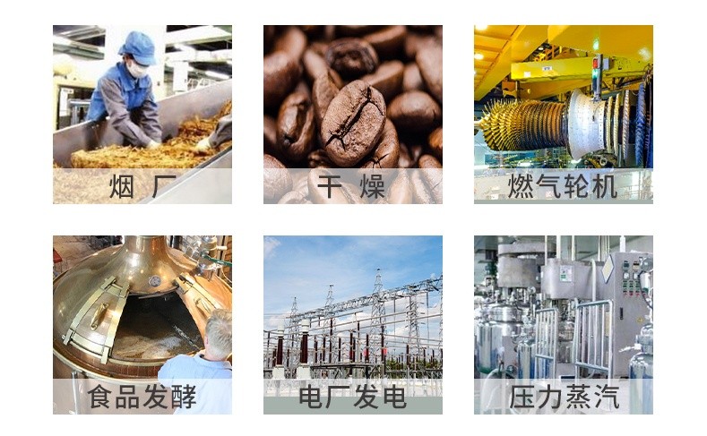 优米官方客服电话高湿温湿度测量仪的专业性能：为何它是精确监测的最佳伙伴！