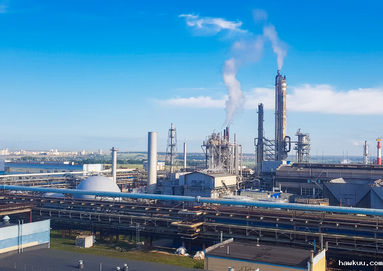 传统温湿度变送器VS耐高温款温湿度变送器有啥差别！