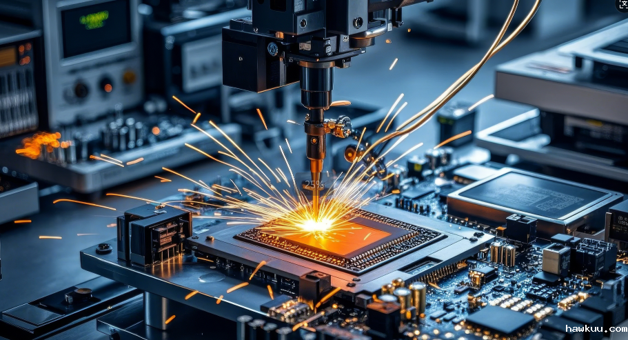 锂电池行业对于湿度有哪些要求？