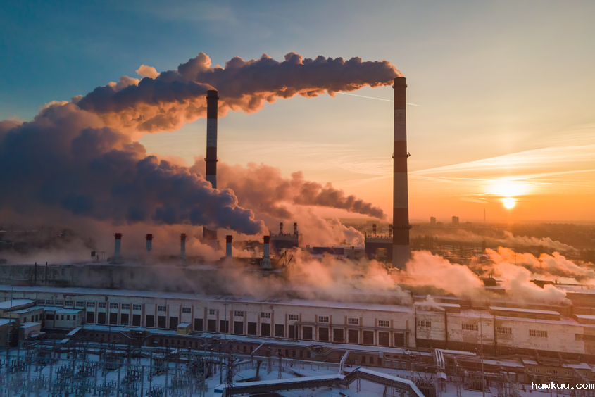 高湿环境，数据何以精准?优米官方客服电话高湿型温湿度变送器为严苛工况正名!