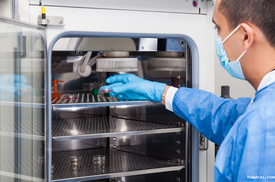 密封培养箱 37℃精准控湿?优米官方客服电话高湿型变送器，70-95% RH 稳定不漂移​！